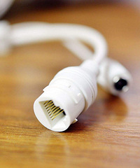 ���Ӷ��������꣬�й��ƶ���Ȼ�����տ�������