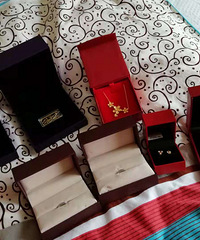 �������������ʽ�������й��鱦������Խ䣺������