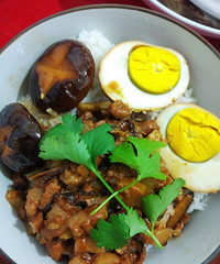 �Լ�����̨ʽ±�ⷹ ������������