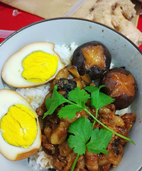 �Լ�����̨ʽ±�ⷹ ������������