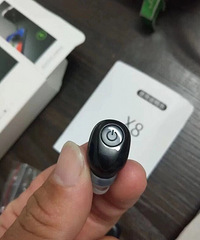 ������������12Ԫ