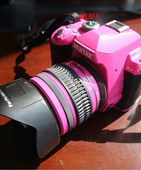 90���ٺ�˧��180��ע������������ϲ����Ӱ