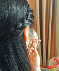 ·�Ŷ��飨����ϸ��