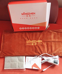 �������Ȱ��ݺ����ȷ��39Ԫ