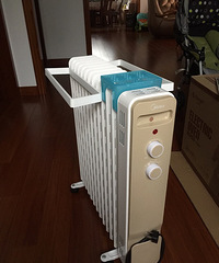 ������͡ȡů��