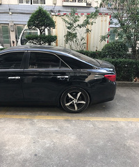 ����־��̥