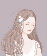 89����������166�����Ĳ������Ը��ʻ���