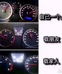 �������������ʱ�����Ȼ���һ����ʱ�������أ�