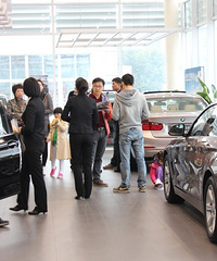 15-18��֮��ĵ�һ�����ó�������ôѡ��