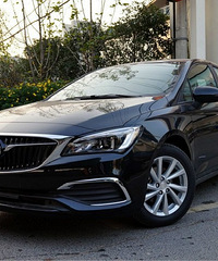 ������̸̸������15s�Զ�����18����19��Ĳ��