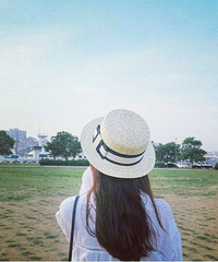 91�꽷�����ӣ�С˶һö������165���Ȱ�����