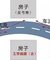 [�����ռ�]̨�ݵ�һ�����ĵؿ��Դһ�Ź��� �ϱ��������ر�