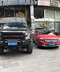 ���������ġ�������Ů��Ұ�޵Ĵ���