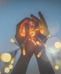 ����һ�ν�飬ûʲô���飡��Цը�˹�����~