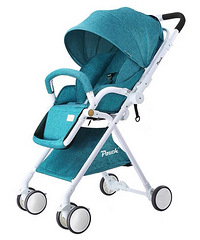 ����һ���£����֡�