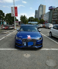 RS3��һ���ķ�ɣ������