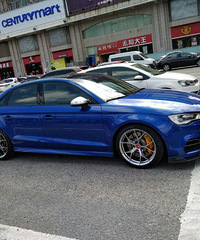 RS3��һ���ķ�ɣ������