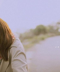 ����Ůʵ����̫�Ե���Ȥ�ˣ�̸����ȥ��ô�죿