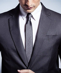 84����������н20w+����ȫ����Ʒ�������ž���