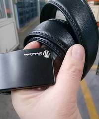 ��ʿ��Ƥ�Զ���Ƥ��5Ԫ