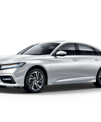 Ԥ����20�����ң��¿��CRV���Ÿ󳵶�ѡ�Ļ����ĸ��ã�