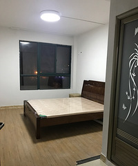 ·�ŵ������