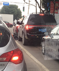 ��ô����ӵ��ֿϻ��ǵ�һ�μ�