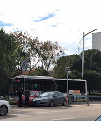 ���������ġ��������� ������