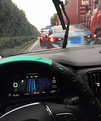 ���������ġ��е�ɧ���ķ�����