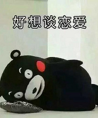 ����ܣ���Ů������һ���������Ҳû��������