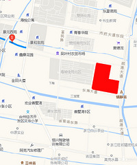 ����¥�̸о��ض�Ҳ����࣬��Զ�쳽�ͽ��ѡ���ĸ���