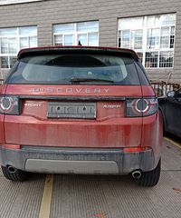 ���������ġ�����·�����е㲻��˼��