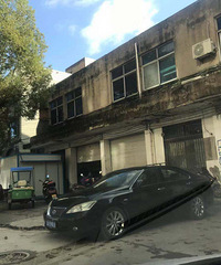 �������ռǡ����뿴��֮��������羹���