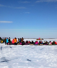 ����8���� ����ѩ�׷� ���¶���ʮ������