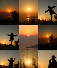 �����ĺ�9����򿨣��ճ�����