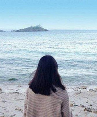 33������Ů161��ҽ����ϵ�ϰ࣬�ɻ��ÿɰ���