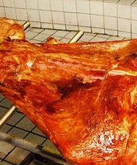 ��̬ը�ˣ�ɽ��Ե�15���ֽ�����һŭ֮�¡�