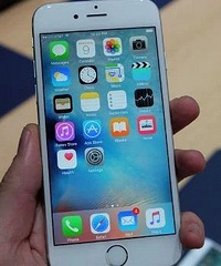 ���iPhone���й������ۣ�ƻ�����»�Ӧ���ˣ�