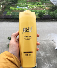 ¡����ȥмϴ��ˮ(400ml)6Ԫ