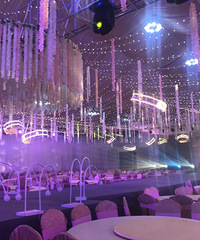 ũ�����Ҳ�� �μ���100�����Ĵ������