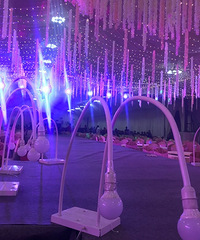 ũ�����Ҳ�� �μ���100�����Ĵ������