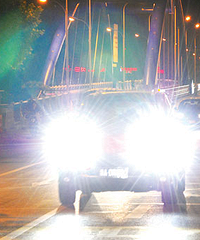 ��Щ����Զ��Ƶ�˾������������ͷ��