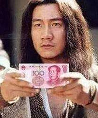 �����и�������ȡ��