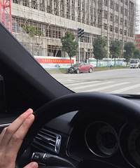 �����䣬Ҳ����̫���Ȱ�