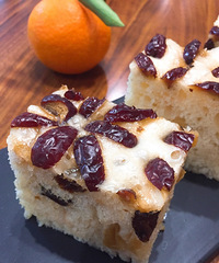 �������˸���� ������ ����������