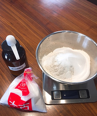 �������˸���� ������ ����������