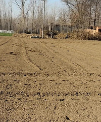 ����һͷţ�����˿�8��ر��������!