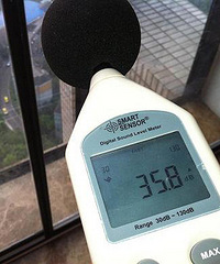 һ��15ƽ���俿������· ��ô����������