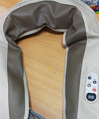 ���� ��Ħ���� 29Ԫ