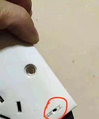 ���ؾƵ��������ͷ�����Ŵ�������������Ƶ����������